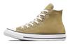 Chuck Taylor All Star Seasonal Color High Top 'Toad' A04559C