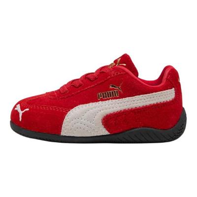 Unisex – Sportschuhe