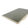 Balance Board ,Adults Rocker ,Wood for Leg Workout Outdoor Sports Exercise Yoga