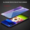 Fire Football Soccer Ball Phone Case For Samsung Galaxy S24 Ultra S23 5G S20 S21 23 FE S25 S22 S24FE Plus Case Black Soft Cover