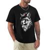 Comrade Fox Hunt Saboteur TShirt Athletic Quick Dry TShirt for Unisex