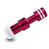Universal Replacement Floater And Sealer For Kitchen Pressure Cooker 1 Float for Valve + 1 Sealing Washers Kitchen Dinin