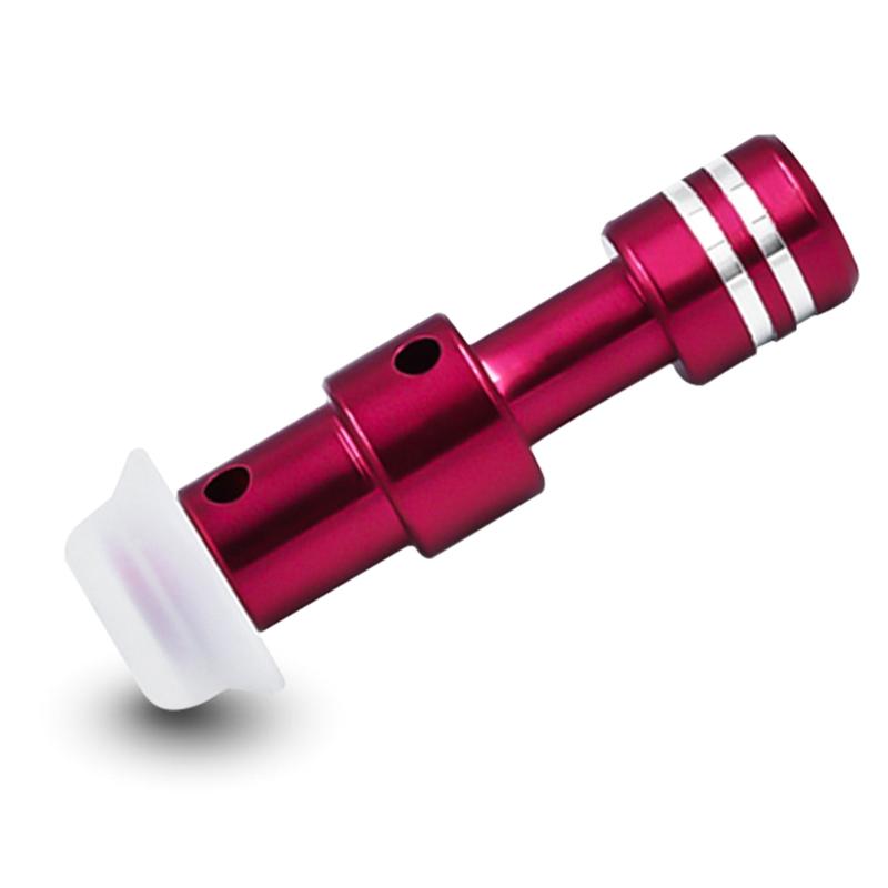 Universal Replacement Floater And Sealer For Kitchen Pressure Cooker 1 Float for Valve + 1 Sealing Washers Kitchen Dinin