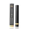 Air Pump Wine Bottle Opener, Air Pressure Cork Remover, Stainless Steel Pin Kitchen Bar Accessories