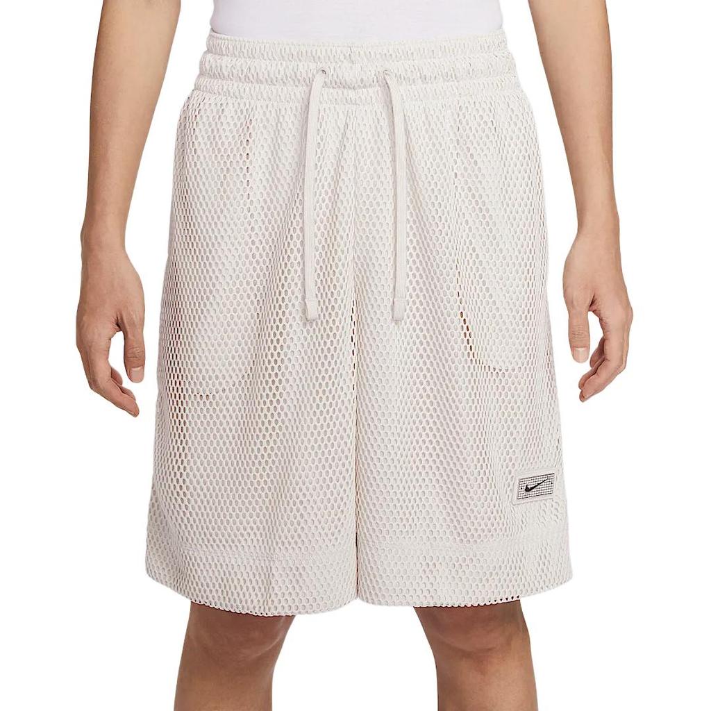 Nike Dri Fit SS25 Devin Booker Basketball Shorts Men's Light Earth Umber HJ3902-104