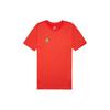 ACG Set-in Sleeve T-Shirt Men's Red AQ3951-634