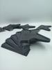 Tool For Welds ''K'' 1 Pc