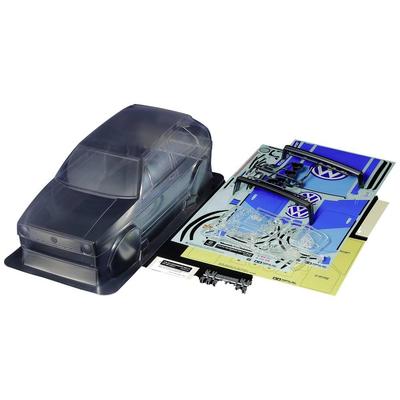 Detaljer och accessoarer – Batterier & laddare