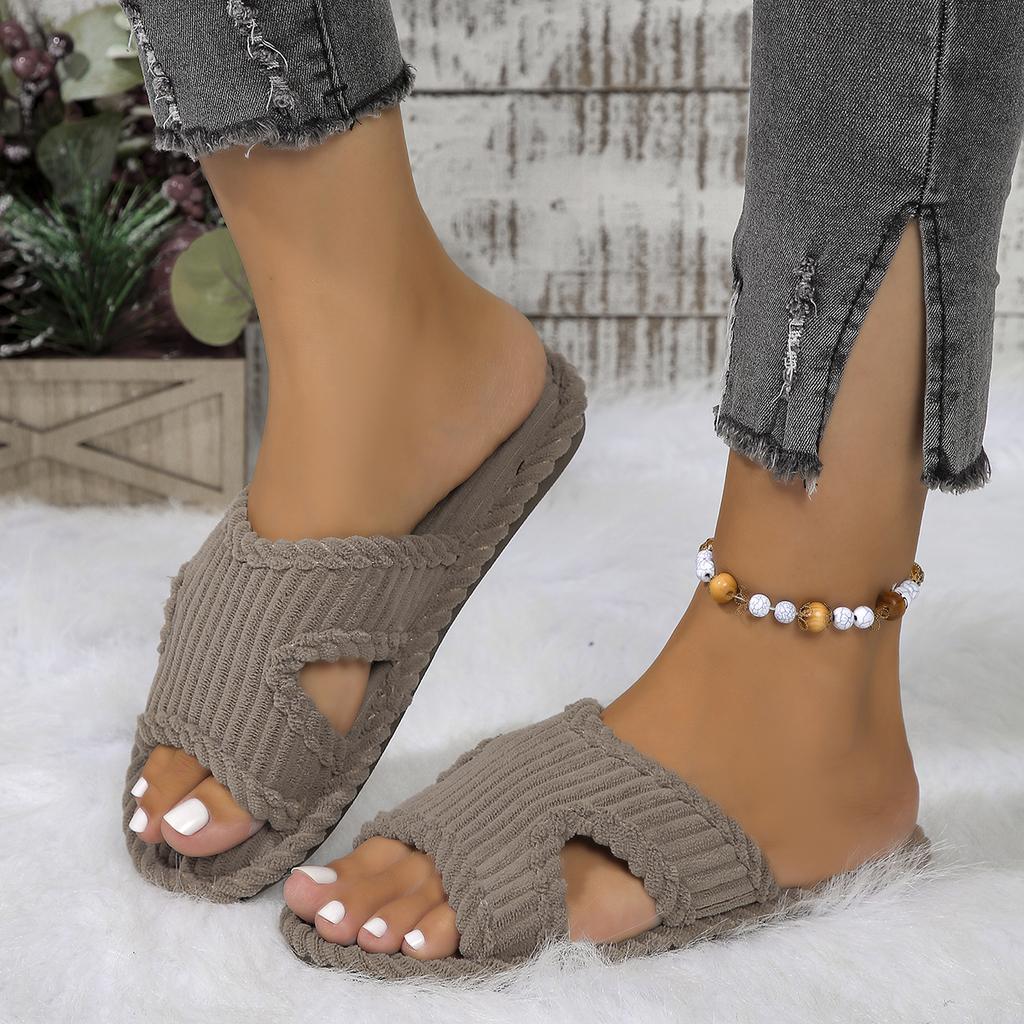 Mode Mode Damen Hausschuhe Neu Sommer Strand Leicht Designer Sandalen Bequem Lässig Designer Strand Damen Hausschuhe Pantoletten