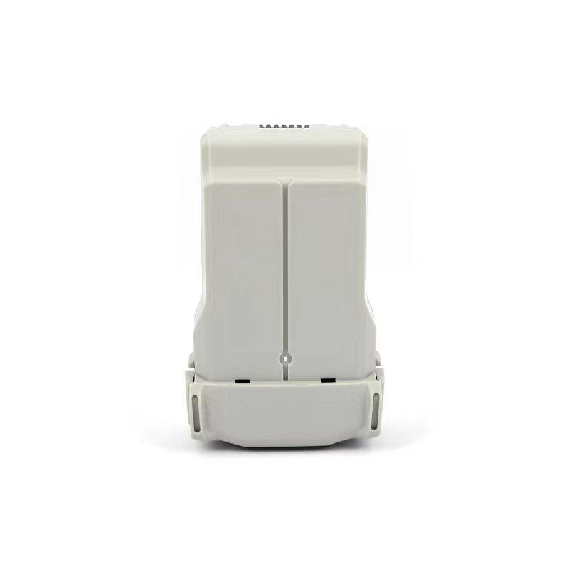 DJI Mini 3/3Pro/4PRO Battery Replacement - Original 3850mAh