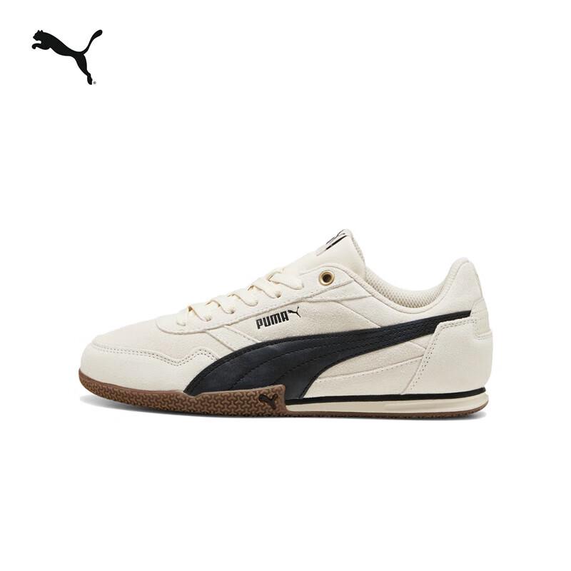 

PUMA Bella Women s Retro Casual Sport Shoes 37