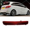A2468200156: Compatible with 11-28 Mercedes-Benz B-Class W246 Third Brake Light