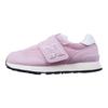 New Balance Scarpe Casual Comode Versatili Resistenti Basse per Bambini Sneaker per Bambini Rosa Viola PV515LCP-W