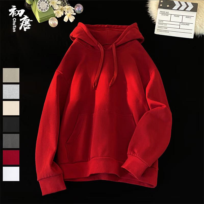 

Men s Casual Hooded Pullover Sweatshirt 4XL