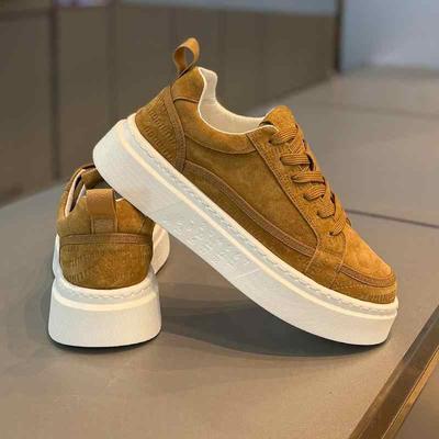 Scarpe da uomo – Sneakers