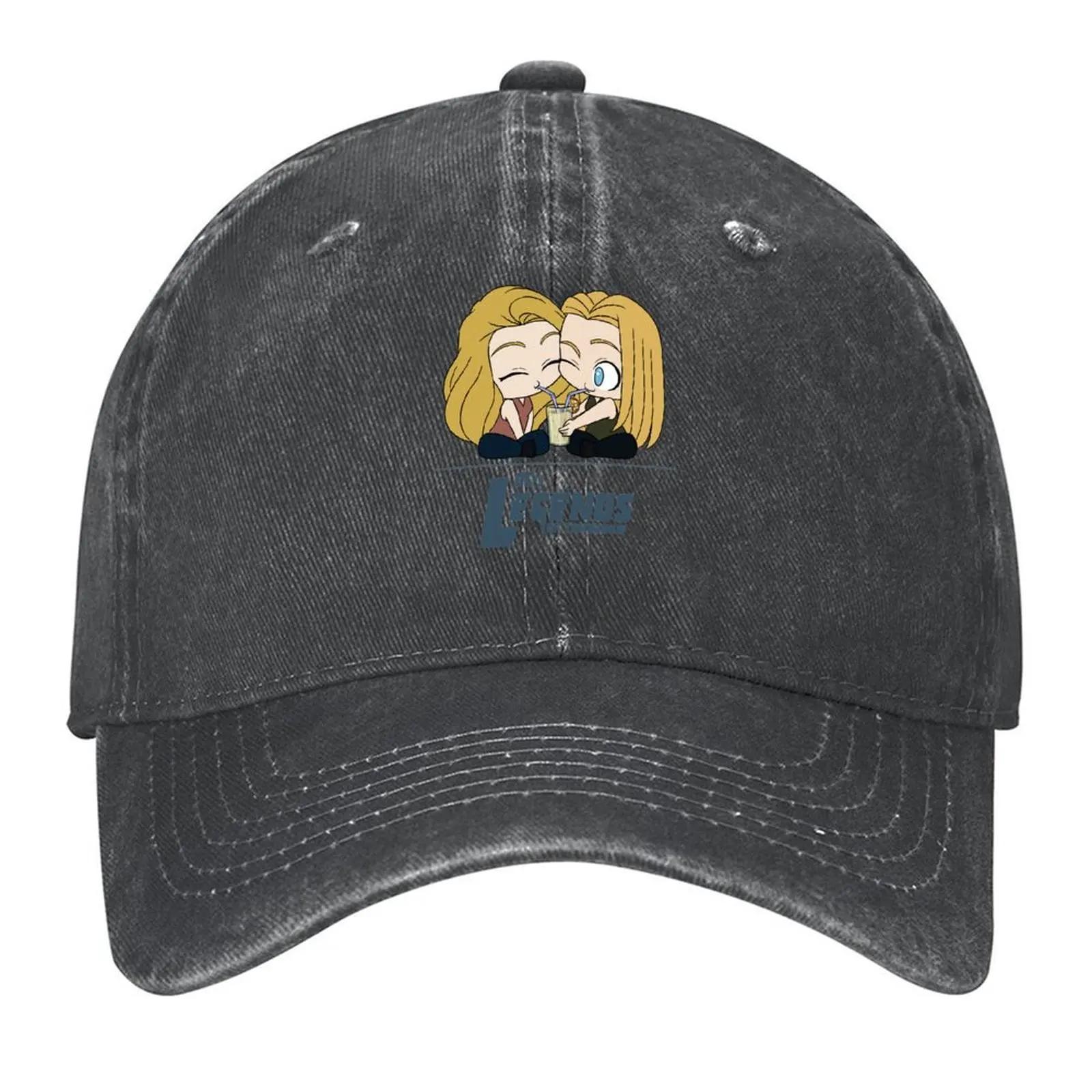 Stay Hydrated - Avalance Baseball Cap Funny hats birthday cute summer hat Boy Women s промывают черный