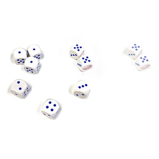 Kkokomino, popular Korean game