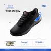 Skechers Men's Lightweight Breathable Sports Shoes