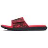 Ignite Pro Slide Slippers Men's Red 3026024601