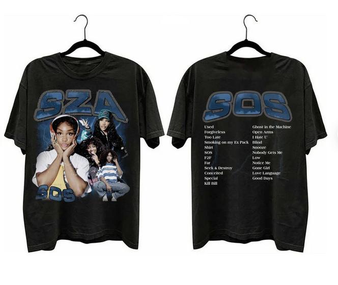 Personalised Hen Do Party Bride Team Pack T-Shirt Bride Squad Girls Night Top S