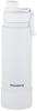Thermal Bottle 720ml KLAUSBERG White KB-7639