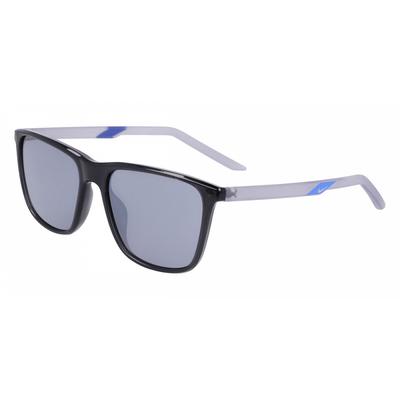 Brillen & Accessoires – Sonnenbrille