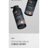 MODAMODA Zero Gray Black Shampoo 10