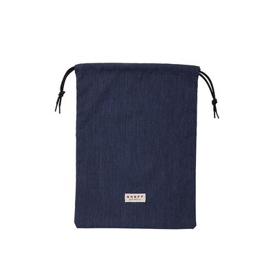 Onoff Shoe Bag/Shoe Case OC0225-04 NAV Navy