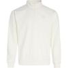 Adidas Th Waffle Hz Sweatshirt Men Sweatshirt KR2553