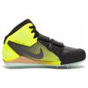 Nike Zoom Javelin Elite 3 Black Volt Men Sneakers Mint-Foam Cave-Purple DV9193-001
