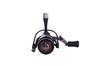 AbuGarcia ROXANI 3000MSH High Gear Saltwater Spinning Reel