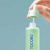 TOCOBO Cica Calming Serum 50ml
