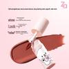 ZA Velvet Lip & Cheek Tint
