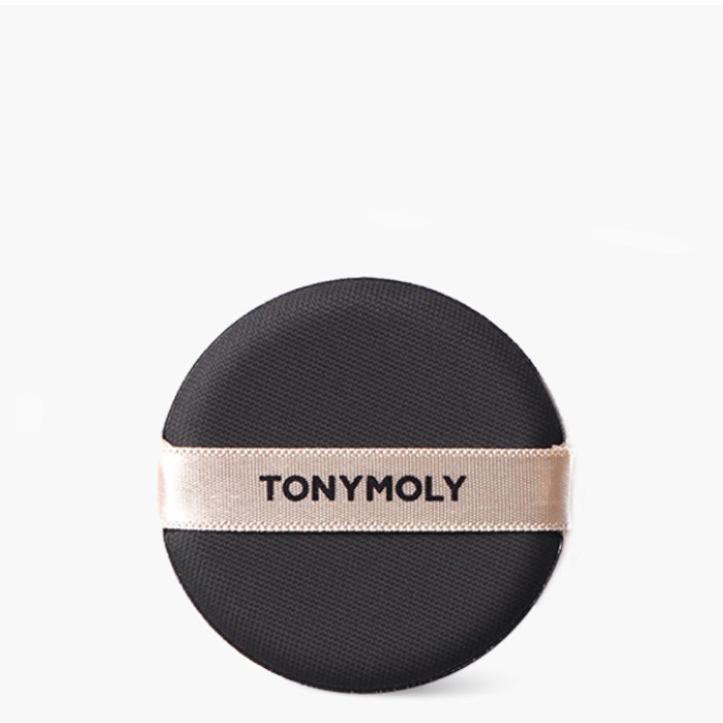 Tony Moly Crazy Puff