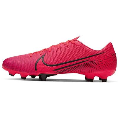Mercurial Vapor 13 Academy Mg 'Laser Crimson' AT5269-606