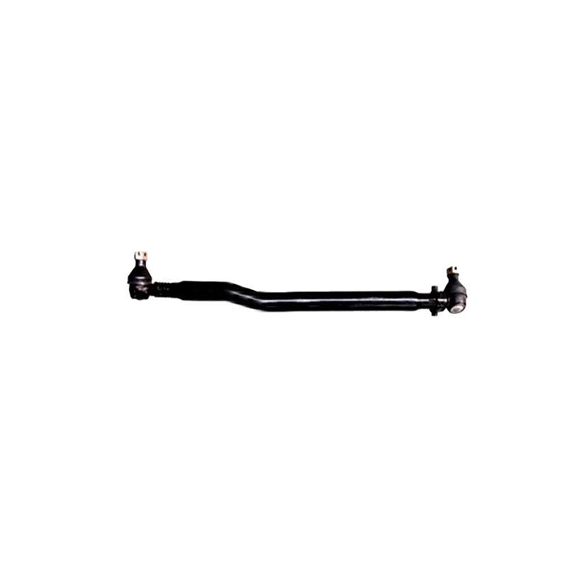 SX2190N Steering Tie Rod Assembly