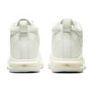 New Nike LeBron Icon John Elliott Summit White AQ0114-101