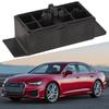Under Car Support Front Support Pad Bracket Pad Pound Top Bracket For 2011-2018 Models OE Reference Available Single Piece