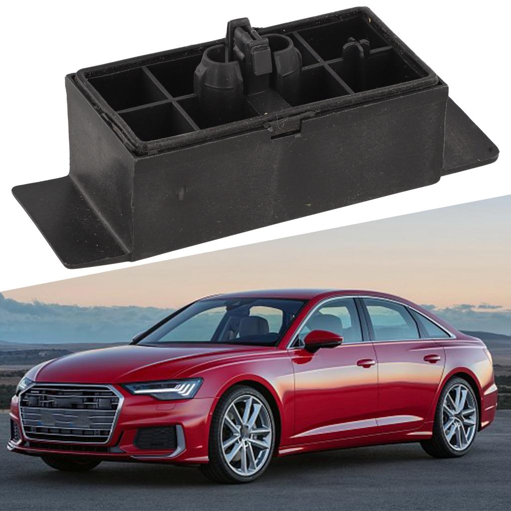 Under Car Support Front Support Pad Bracket Pad Pound Top Bracket For 2011-2018 Models OE Reference Available Single Piece