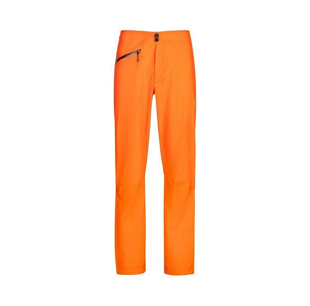 Mammut Trousers Nordwand Light