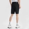 FILA Golf Series Fashion Simple Trendy Sports Comfortable Cool Feel Knitted Casual Shorts Men shorts A11M625607FBK