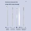 Ear Cleaning Tool Set