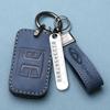 Tiggo 7 & 8, Kunpeng, Chery Arrizo 8 Key Cover - Custom Car Bag