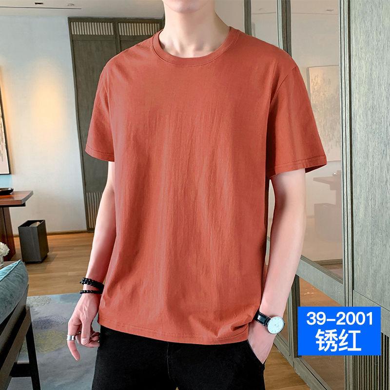 

Men s Ribbed Knit Comfort Shirt 5XL