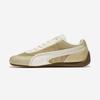 [PUMA] Speedcat Aere [PKI40885802-Toasted Almond-Frosted Ivory]