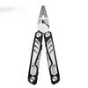 Mengpao Multifunctional Outdoor Folding Pliers
