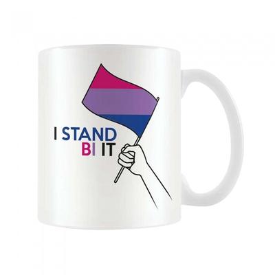 Cană bisexuală