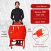 Bateria e instrumentos de percussão – Acessórios para instrumentos de percussão