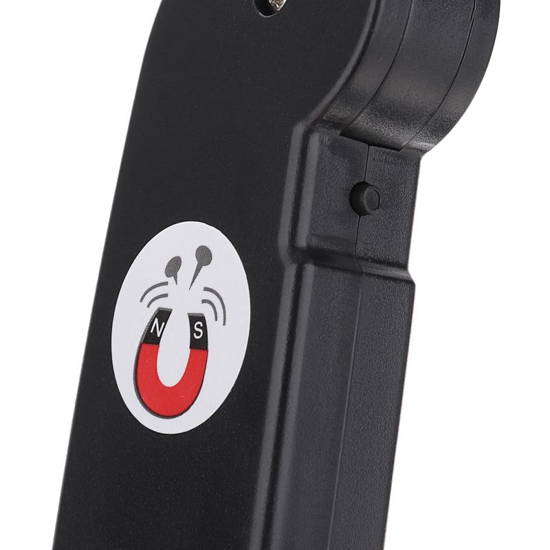 Digital Instant Read Meat Thermometer Probe Oven Kitchen Food Cooking Grill Tool