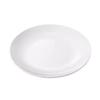 Zhenshijia Ceramic Dinner Plate